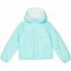 U.S. POLO ASSN. Coats & Outerwear Tie-Dye Faux Fur Jacket (Little Kids/Big Kids) 2 U.S. POLO ASSN. Coats & Outerwear Tie-Dye Faux Fur Jacket (Little Kids/Big Kids) -Valentino Garavani Sales Shop 61Nll42kobL. AC SR736920