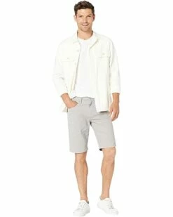 U.S. POLO ASSN. Slim Straight 5 Pocket Shorts 9 U.S. POLO ASSN. Slim Straight 5 Pocket Shorts -Valentino Garavani Sales Shop 61PCC5ce3jS. AC SR736920