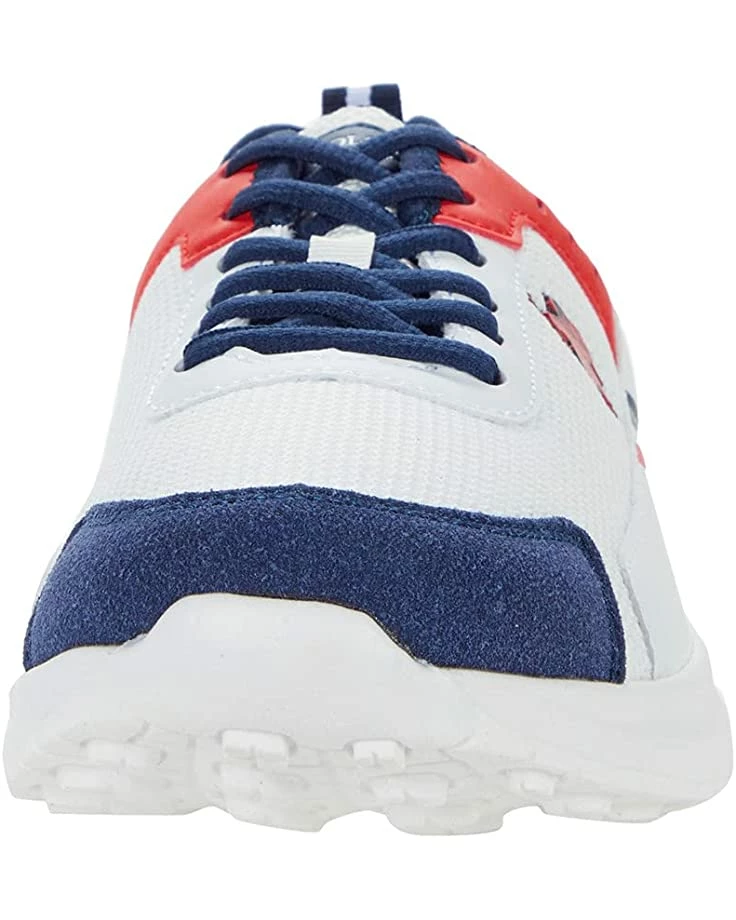 U.S. POLO ASSN. Sneakers & Athletic Shoes U-Revol-BX 8 U.S. POLO ASSN. Sneakers & Athletic Shoes U-Revol-BX - Image 6