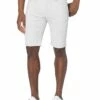 U.S. POLO ASSN. Five-Pocket Stretch Twill Shorts 1 U.S. POLO ASSN. Five-Pocket Stretch Twill Shorts -Valentino Garavani Sales Shop 61QP57HtWL. AC SR736920