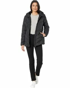 U.S. POLO ASSN. Coats & Outerwear Narrow Channel w/ Hood Cozy Lining 12 U.S. POLO ASSN. Coats & Outerwear Narrow Channel w/ Hood Cozy Lining -Valentino Garavani Sales Shop 61RnVf1tBnL. AC SR736920