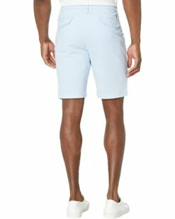 U.S. POLO ASSN. Hartford Stretch Twill Shorts -Valentino Garavani Sales Shop 61Rz2leOUlS. AC SR736920