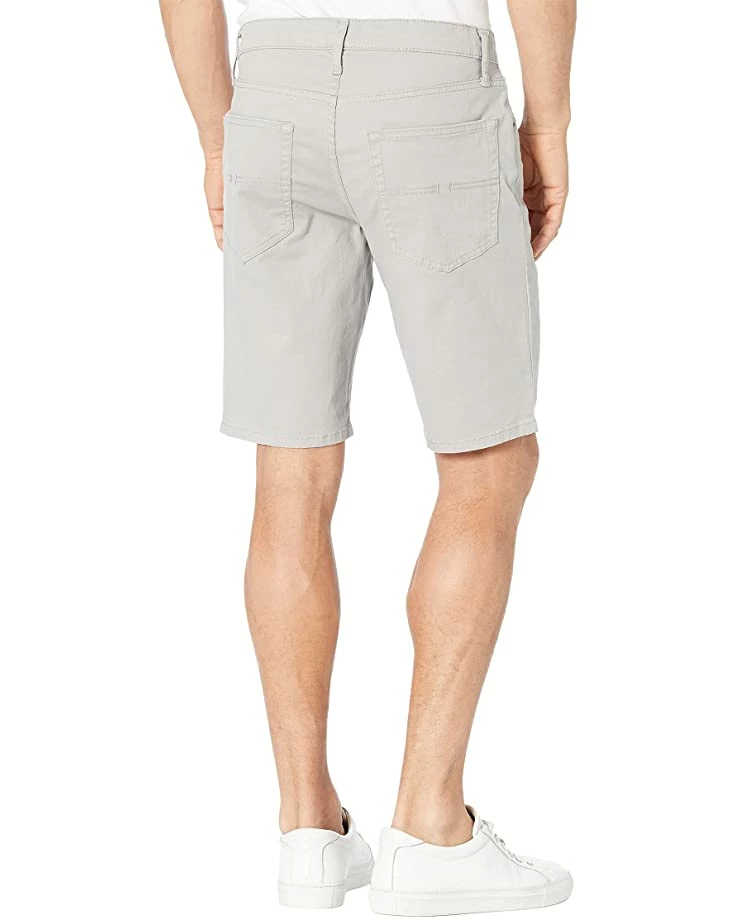 U.S. POLO ASSN. Slim Straight 5 Pocket Shorts 4 U.S. POLO ASSN. Slim Straight 5 Pocket Shorts - Image 2