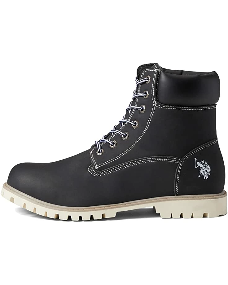 U.S. POLO ASSN. Boots Owen 6 U.S. POLO ASSN. Boots Owen - Image 4