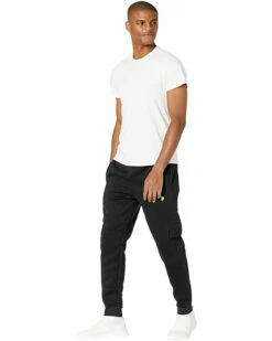 U.S. POLO ASSN. Pants Embossed Wordmark Joggers -Valentino Garavani Sales Shop 61Sz19hQz4L. AC SR736920