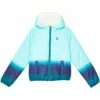 U.S. POLO ASSN. Coats & Outerwear Dip-Dye Jacket (Little Kids/Big Kids) -Valentino Garavani Sales Shop 61URMPbn4OL. AC SR736920