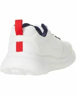 U.S. POLO ASSN. Sneakers & Athletic Shoes U-Unitd-BX 12 U.S. POLO ASSN. Sneakers & Athletic Shoes U-Unitd-BX -Valentino Garavani Sales Shop 61UZiYcdCKL. AC SR736920