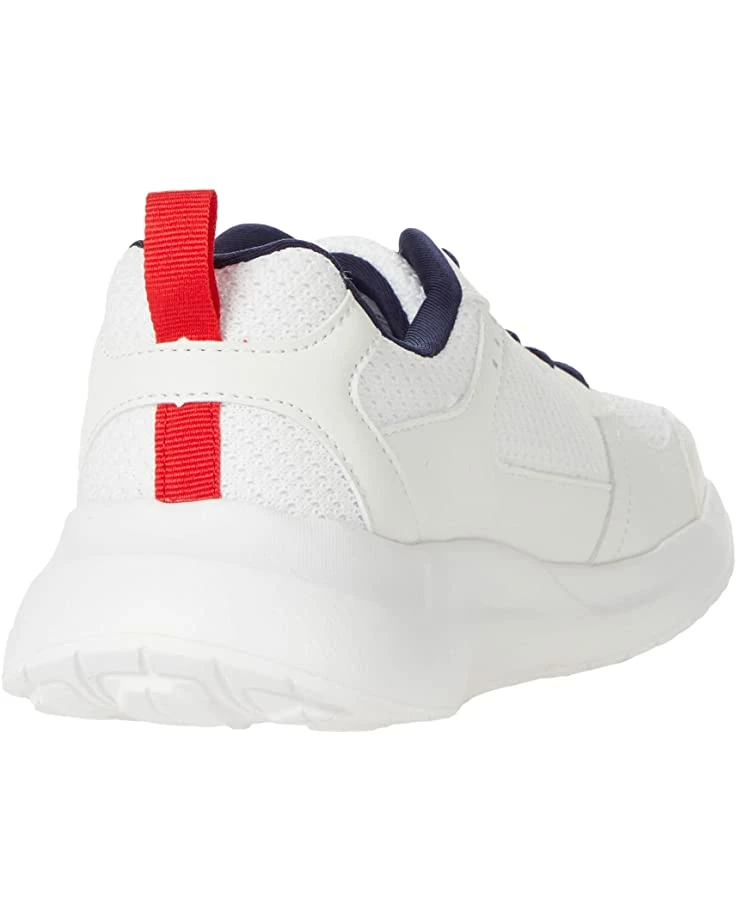 U.S. POLO ASSN. Sneakers & Athletic Shoes U-Unitd-BX 7 U.S. POLO ASSN. Sneakers & Athletic Shoes U-Unitd-BX - Image 5