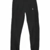 U.S. POLO ASSN. Pants Embossed Wordmark Joggers (Little Kids/Big Kids) 2 U.S. POLO ASSN. Pants Embossed Wordmark Joggers (Little Kids/Big Kids) -Valentino Garavani Sales Shop 61Uetn56UIL. AC SR736920