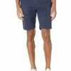 U.S. POLO ASSN. Stretch Hartford Twill Shorts 1 U.S. POLO ASSN. Stretch Hartford Twill Shorts -Valentino Garavani Sales Shop 61VZRtPzamL. AC SR736920