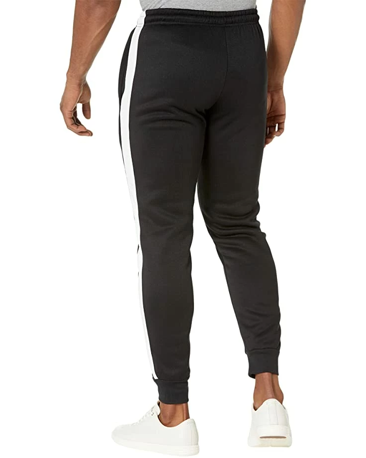 U.S. POLO ASSN. Pants Side Stripe Joggers 4 U.S. POLO ASSN. Pants Side Stripe Joggers - Image 2