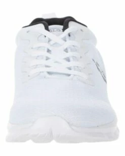 U.S. POLO ASSN. Sneakers & Athletic Shoes Utilize-Pb -Valentino Garavani Sales Shop 61Vrul3WL. AC SR736920