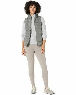 U.S. POLO ASSN. Coats & Outerwear Narrow Channel Vest Cozy Faux Fur Lining 9 U.S. POLO ASSN. Coats & Outerwear Narrow Channel Vest Cozy Faux Fur Lining -Valentino Garavani Sales Shop 61WE 1VH2L. AC SR736920