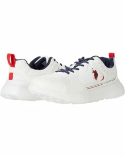 U.S. POLO ASSN. Sneakers & Athletic Shoes U-Unitd-BX