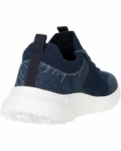 U.S. POLO ASSN. Sneakers & Athletic Shoes U-Tone-BX -Valentino Garavani Sales Shop 61XAIoJ9ErL. AC SR736920