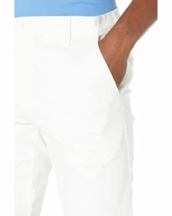 U.S. POLO ASSN. Stretch Hartford Twill Shorts -Valentino Garavani Sales Shop 61XNjd4ljyS. AC SR736920