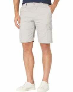 U.S. POLO ASSN. Classic Cargo Shorts
