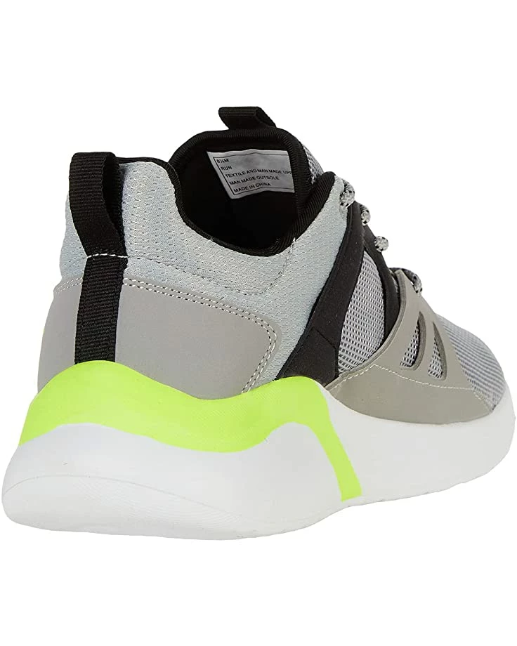 U.S. POLO ASSN. Sneakers & Athletic Shoes U-Run-BX 7 U.S. POLO ASSN. Sneakers & Athletic Shoes U-Run-BX - Image 5