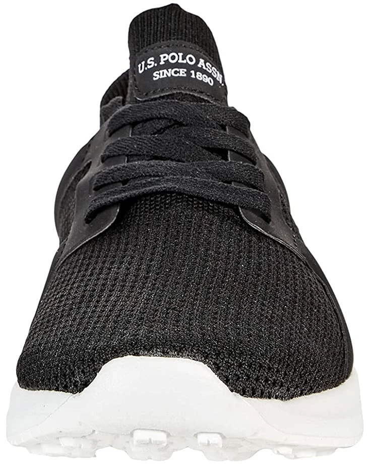 U.S. POLO ASSN. Sneakers & Athletic Shoes U-Bench-BX 8 U.S. POLO ASSN. Sneakers & Athletic Shoes U-Bench-BX - Image 6