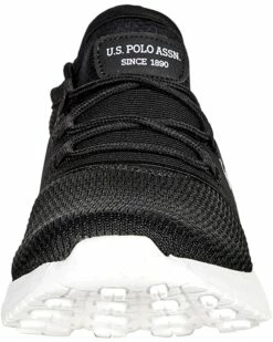 U.S. POLO ASSN. Sneakers & Athletic Shoes U-Lift-BX 13 U.S. POLO ASSN. Sneakers & Athletic Shoes U-Lift-BX -Valentino Garavani Sales Shop 61eWD92VFfS. AC SR736920