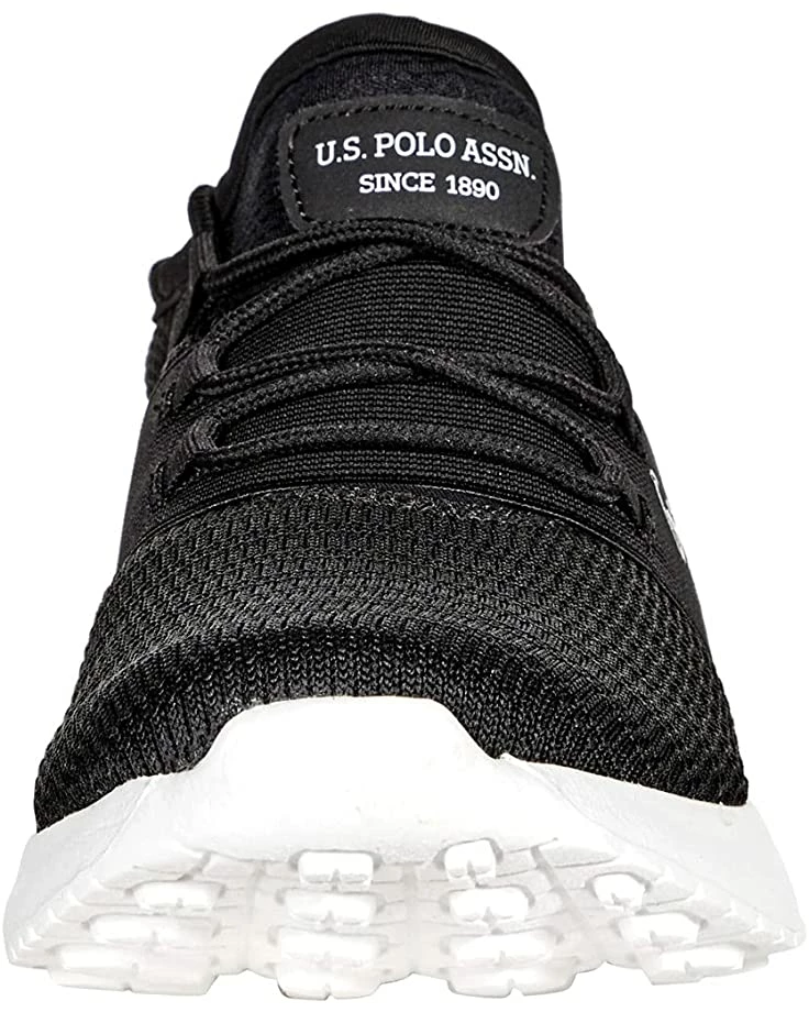 U.S. POLO ASSN. Sneakers & Athletic Shoes U-Lift-BX 8 U.S. POLO ASSN. Sneakers & Athletic Shoes U-Lift-BX - Image 6