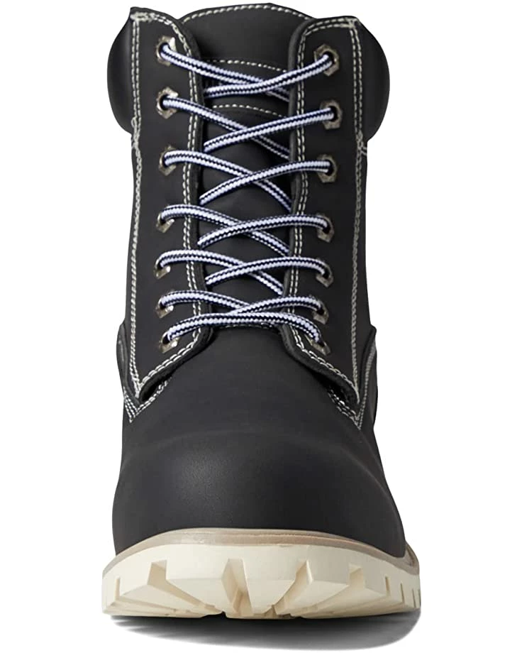 U.S. POLO ASSN. Boots Owen 4 U.S. POLO ASSN. Boots Owen - Image 2