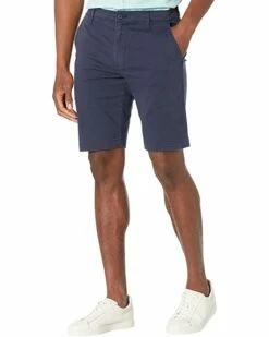 U.S. POLO ASSN. Hartford Stretch Twill Shorts -Valentino Garavani Sales Shop 61fJ9NI4v0S. AC SR736920