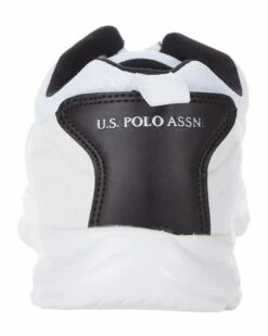 U.S. POLO ASSN. Sneakers & Athletic Shoes Utilize-Pb -Valentino Garavani Sales Shop 61fwujRaAL. AC SR736920