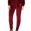 U.S. POLO ASSN. Pants Velour Joggers 1 U.S. POLO ASSN. Pants Velour Joggers -Valentino Garavani Sales Shop 61g0RpwKaLL. AC SR736920
