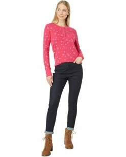 U.S. POLO ASSN. Shirts & Tops Long Sleeve Star Printed Thermal Top 10 U.S. POLO ASSN. Shirts & Tops Long Sleeve Star Printed Thermal Top -Valentino Garavani Sales Shop 61gGqm4tgsL. AC SR736920
