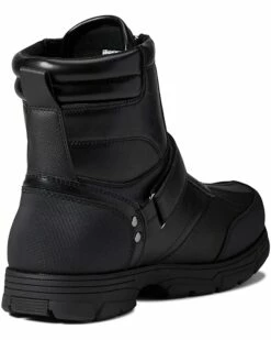 U.S. POLO ASSN. Sneakers & Athletic Shoes Fairfield 11 U.S. POLO ASSN. Sneakers & Athletic Shoes Fairfield -Valentino Garavani Sales Shop 61gHkSY1KxL. AC SR736920