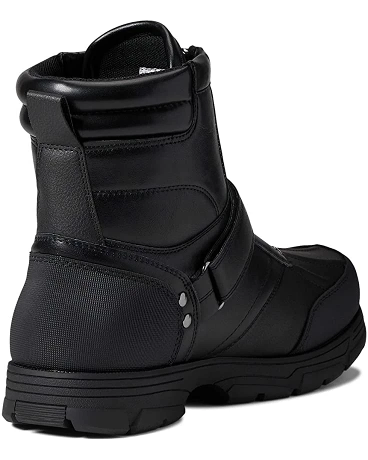 U.S. POLO ASSN. Sneakers & Athletic Shoes Fairfield 6 U.S. POLO ASSN. Sneakers & Athletic Shoes Fairfield - Image 5