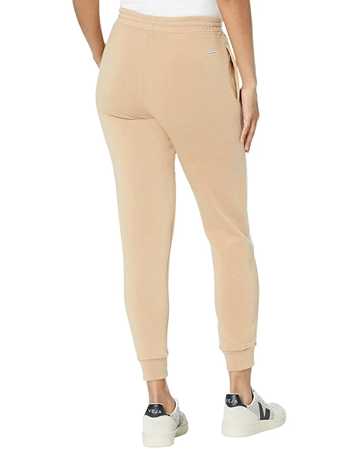 U.S. POLO ASSN. Active Fleece Pants 4 U.S. POLO ASSN. Active Fleece Pants - Image 2