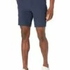 U.S. POLO ASSN. Polyester Golf Shorts -Valentino Garavani Sales Shop 61gzj9TkNNS. AC SR736920