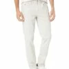 U.S. POLO ASSN. Five-Pocket Slim Stretch Twill Pants -Valentino Garavani Sales Shop 61hQDIg2CuL. AC SR736920