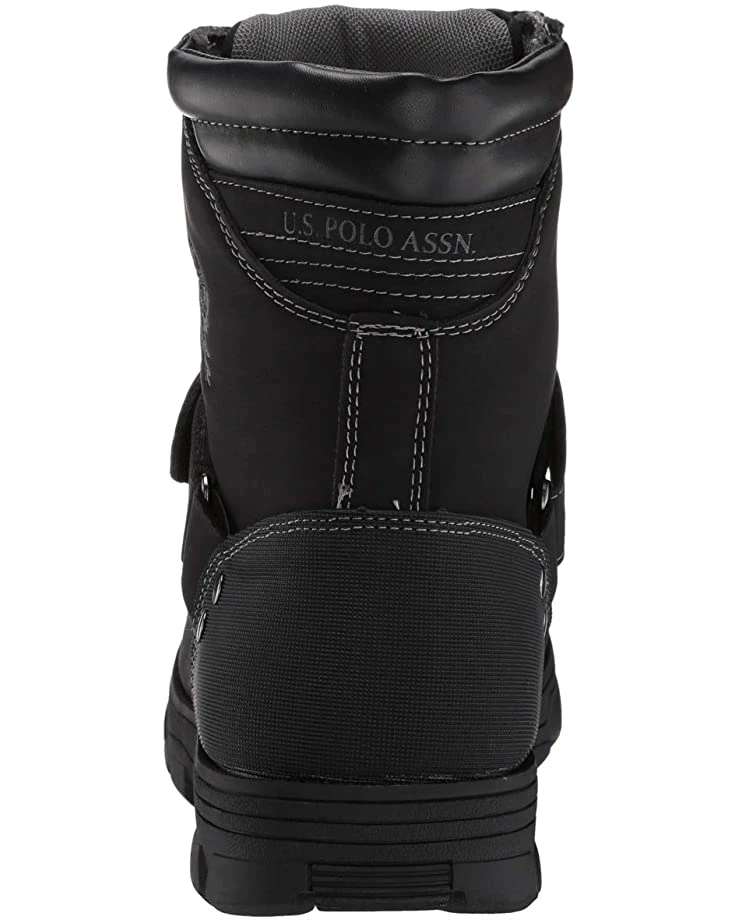 U.S. POLO ASSN. Boots Connor-P 6 U.S. POLO ASSN. Boots Connor-P - Image 5