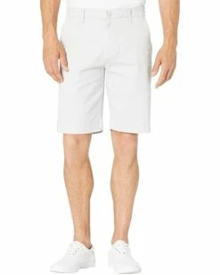 U.S. POLO ASSN. Hartford Stretch Twill Shorts 14 U.S. POLO ASSN. Hartford Stretch Twill Shorts -Valentino Garavani Sales Shop 61knME2JJAS. AC SR736920