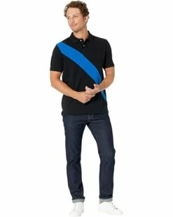 U.S. POLO ASSN. Shirts & Tops Short Sleeve Diagonal Embossed Logo Polo 12 U.S. POLO ASSN. Shirts & Tops Short Sleeve Diagonal Embossed Logo Polo -Valentino Garavani Sales Shop 61knO9OMLmL. AC SR736920