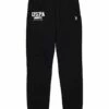 U.S. POLO ASSN. Pants USPA Trainer Joggers (Little Kids/Big Kids) 1 U.S. POLO ASSN. Pants USPA Trainer Joggers (Little Kids/Big Kids) -Valentino Garavani Sales Shop 61l0YOKb2CL. AC SR736920