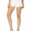 U.S. POLO ASSN. Sailor Shorts 2 U.S. POLO ASSN. Sailor Shorts -Valentino Garavani Sales Shop 61lzkL4KuHS. AC SR736920