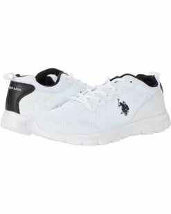 U.S. POLO ASSN. Sneakers & Athletic Shoes Utilize-Pb