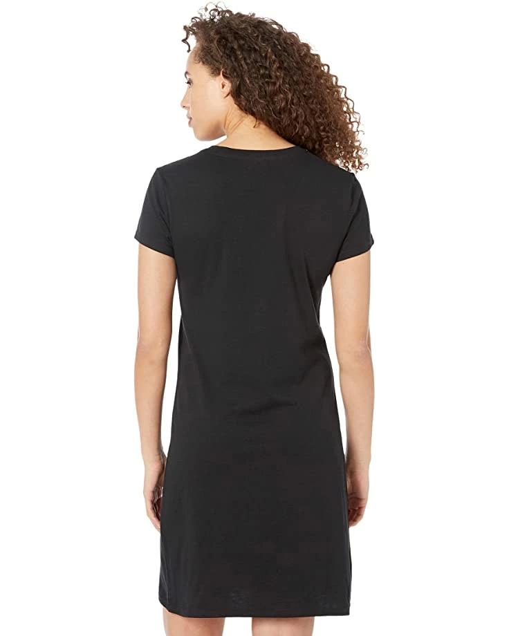 U.S. POLO ASSN. Dresses Sneaker Dress 4 U.S. POLO ASSN. Dresses Sneaker Dress - Image 2