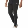 U.S. POLO ASSN. Fleece Jogger Pants 1 U.S. POLO ASSN. Fleece Jogger Pants -Valentino Garavani Sales Shop 61nDftwVkRL. AC SR736920