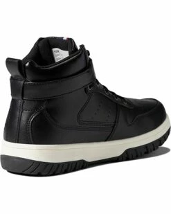 U.S. POLO ASSN. Sneakers & Athletic Shoes Santonio 13 U.S. POLO ASSN. Sneakers & Athletic Shoes Santonio -Valentino Garavani Sales Shop 61nIp 0XGL. AC SR736920