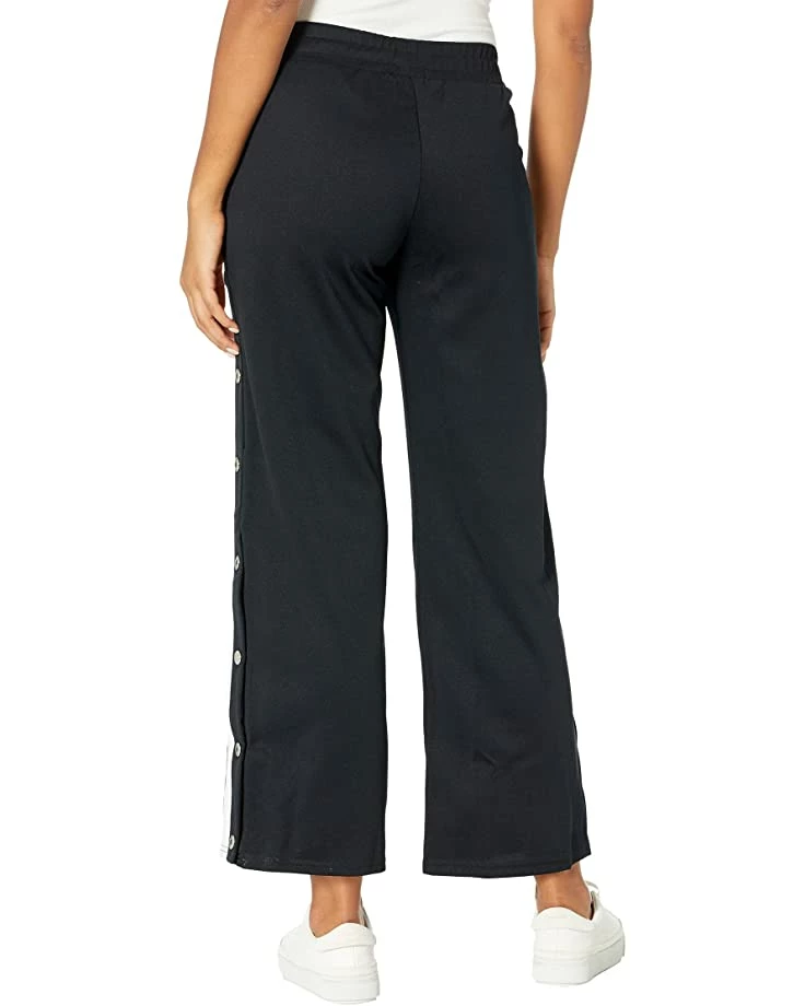 U.S. POLO ASSN. Breakaway Pants 4 U.S. POLO ASSN. Breakaway Pants - Image 2