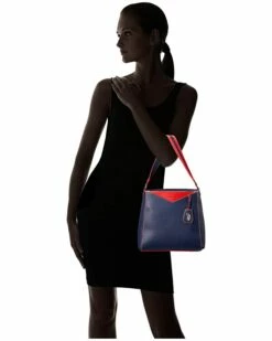 U.S. POLO ASSN. Handbags Envelope Stitch Tote 14 U.S. POLO ASSN. Handbags Envelope Stitch Tote -Valentino Garavani Sales Shop 61oQUfXG0dL. AC SR736920