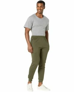 U.S. POLO ASSN. Zip Pocket Fleece Pants 9 U.S. POLO ASSN. Zip Pocket Fleece Pants -Valentino Garavani Sales Shop 61ojX1ymoRL. AC SR736920