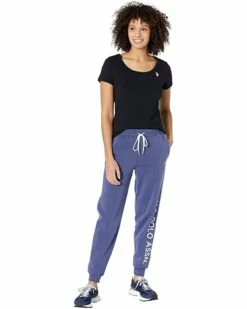 U.S. POLO ASSN. Shirts & Tops Scoop Neck Solid T-Shirt 13 U.S. POLO ASSN. Shirts & Tops Scoop Neck Solid T-Shirt -Valentino Garavani Sales Shop 61qCMps3SHL. AC SR736920