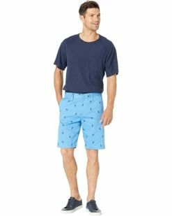 U.S. POLO ASSN. Harford Printed Twill Shorts 10 U.S. POLO ASSN. Harford Printed Twill Shorts -Valentino Garavani Sales Shop 61qIglTpbhS. AC SR736920