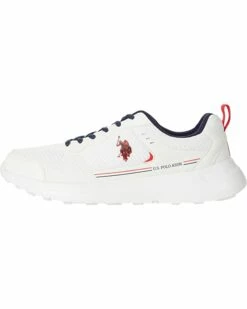 U.S. POLO ASSN. Sneakers & Athletic Shoes U-Unitd-BX 11 U.S. POLO ASSN. Sneakers & Athletic Shoes U-Unitd-BX -Valentino Garavani Sales Shop 61r8Zwyp2LL. AC SR736920